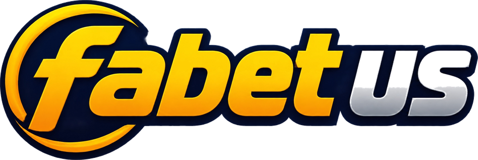 fabet us logo